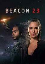 Watch Letmewatchthis Beacon 23 Online