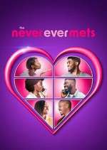 Watch Letmewatchthis The Never Ever Mets Online
