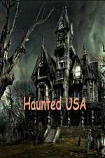 Watch Haunted USA Letmewatchthis