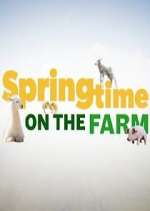 Watch Letmewatchthis Springtime on the Farm Online