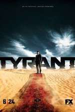 Watch Tyrant Letmewatchthis