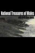 Watch National Treasures of Wales Letmewatchthis