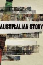 Watch Australian Story Letmewatchthis
