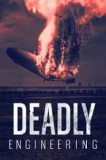 Watch Deadly Engineering Letmewatchthis