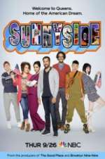 Watch Sunnyside Letmewatchthis