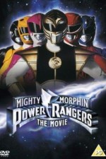Watch Letmewatchthis Mighty Morphin Power Rangers Online