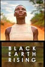 Watch Black Earth Rising Letmewatchthis