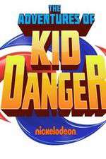 Watch The Adventures of Kid Danger Letmewatchthis