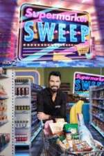Watch Supermarket Sweep Letmewatchthis