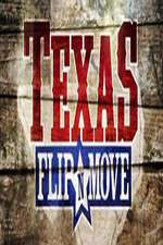 Watch Letmewatchthis Texas Flip and Move Online