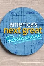 Watch America's Next Great Restaurant Letmewatchthis