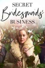 Watch Secret Bridesmaids\' Business Letmewatchthis