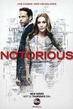 Watch Notorious Letmewatchthis