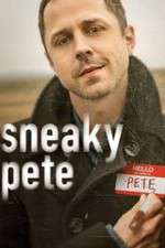 Watch Sneaky Pete Letmewatchthis