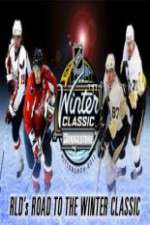 Watch Letmewatchthis 24/7 The Road To The NHL Winter Classic Online
