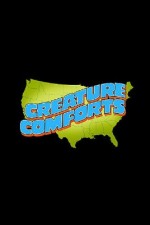 Watch Creature Comforts Letmewatchthis