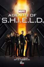 Watch Letmewatchthis Agents of S.H.I.E.L.D. Online