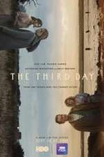 Watch The Third Day Letmewatchthis