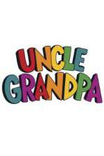 Watch Uncle Grandpa Letmewatchthis