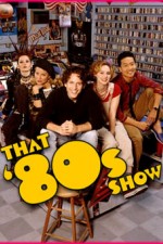 Watch That '80s Show Letmewatchthis