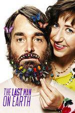 Watch Last Man on Earth Letmewatchthis