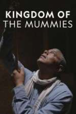 Watch Kingdom of the Mummies Letmewatchthis