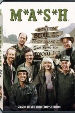 Watch Letmewatchthis M*A*S*H Online