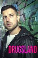 Watch Drugsland Letmewatchthis