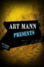 Watch Art Mann Presents Letmewatchthis