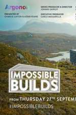 Watch Impossible Builds (UK) Letmewatchthis