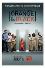 Watch Letmewatchthis Orange Is the New Black Online