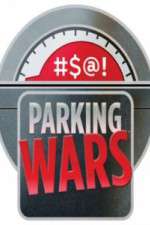 Watch Parking Wars Letmewatchthis