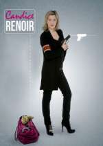 Watch Letmewatchthis Candice Renoir Online