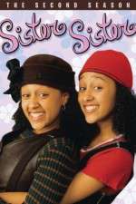 Watch Sister Sister Letmewatchthis