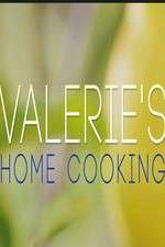 Watch Valerie's Home Cooking Letmewatchthis