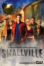 Watch Smallville Letmewatchthis