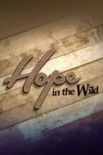 Watch Hope in the Wild Letmewatchthis