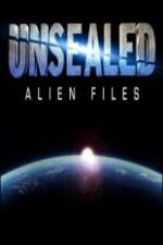 Watch Letmewatchthis Unsealed Alien Files Online