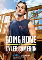 Going Home with Tyler Cameron letmewatchthis
