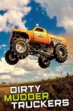 Watch Dirty Mudder Truckers Letmewatchthis