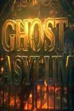 Watch Ghost Asylum Letmewatchthis