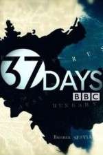 Watch 37 Days Letmewatchthis