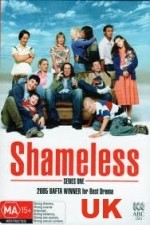 Watch Letmewatchthis Shameless Online