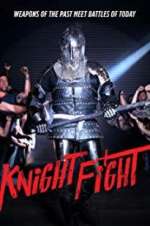Watch Knight Fight Letmewatchthis