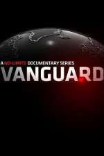 Watch Letmewatchthis Vanguard Online