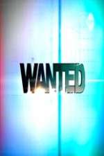 Watch Wanted Letmewatchthis