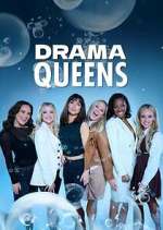 Watch Letmewatchthis Drama Queens Online