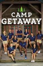 Watch Camp Getaway Letmewatchthis