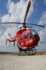Watch Life Flight Letmewatchthis