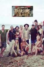 Watch Celebrity Treasure Island Letmewatchthis